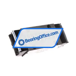 INA RUS26102-GR3/-10-15