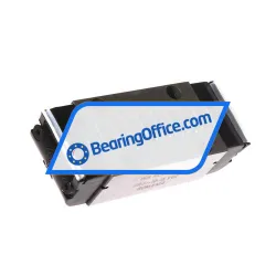 INA RUS26102-GR3/-10-15 rulman resim 3