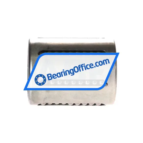 INA KH30-PP-RROC bearing image 2