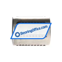 INA KH30-PP-RROC rulman resim 2