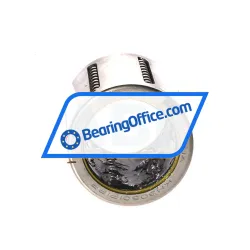 INA KH30-PP-RROC rulman resim 3