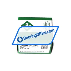 INA KH16-P rulman resim 3