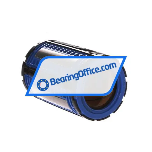 INA KS30 bearing image 2