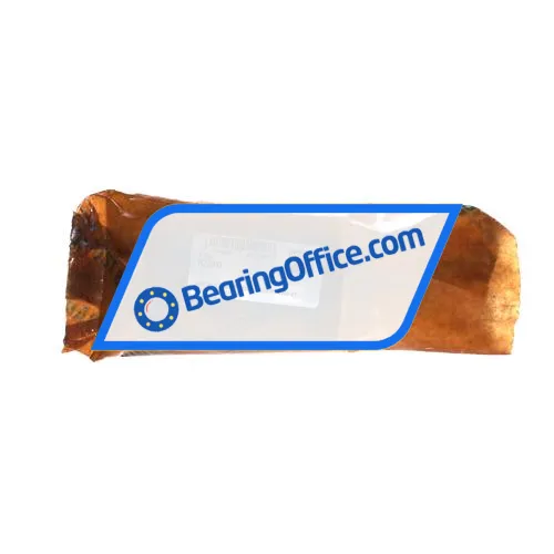 INA KS30 bearing image 3