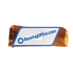 INA KS30 rulman resim 3