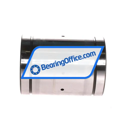 INA KBO50-PP-AS bearing image 2
