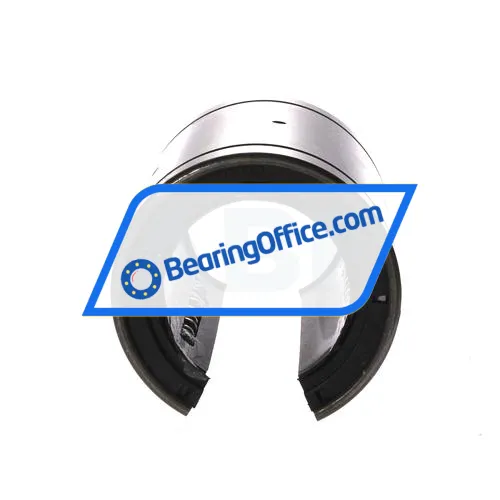 INA KBO50-PP-AS bearing image 3