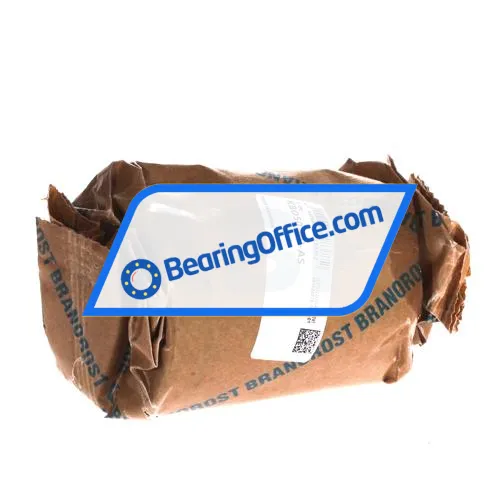 INA KBO50-PP-AS bearing image 4