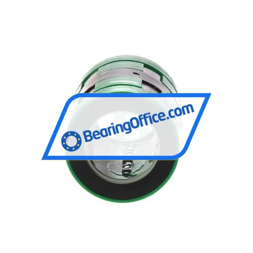 INA KN16-B-PP bearing image 2