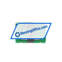 INA KN16-B-PP rulman resim 3