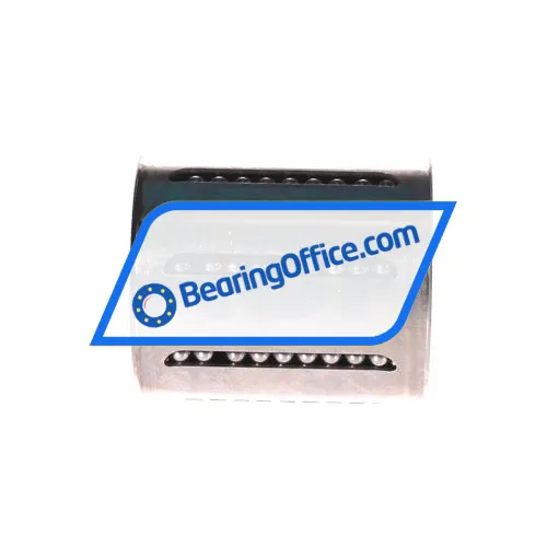 INA KH40-PP bearing image 2