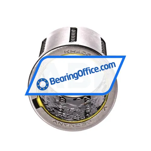 INA KH40-PP bearing image 3