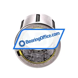 INA KH40-PP rulman resim 3