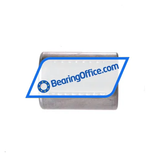 INA KH14-B bearing image 2