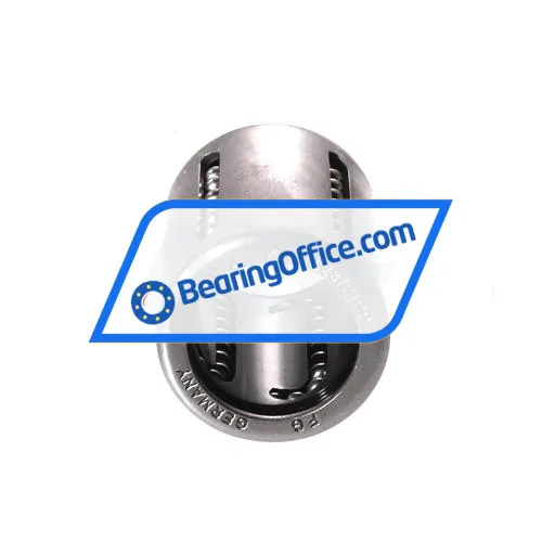 INA KH14-B bearing image 3