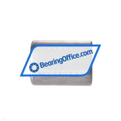 INA KH14-B rulman resim 2