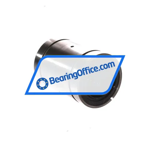 INA KBS20-PP-AS bearing image 2