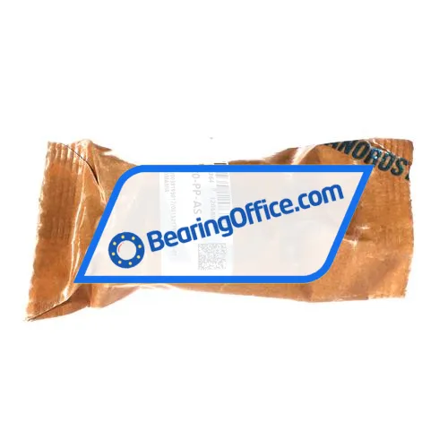 INA KBS20-PP-AS bearing image 3