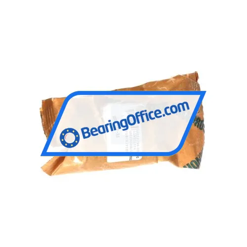 INA KBS20-PP-AS bearing image 4