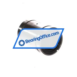 INA KBS20-PP-AS rulman resim 2