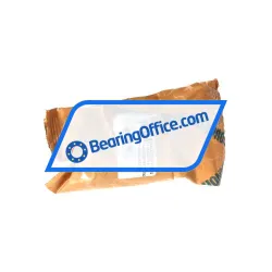 INA KBS20-PP-AS rulman resim 4