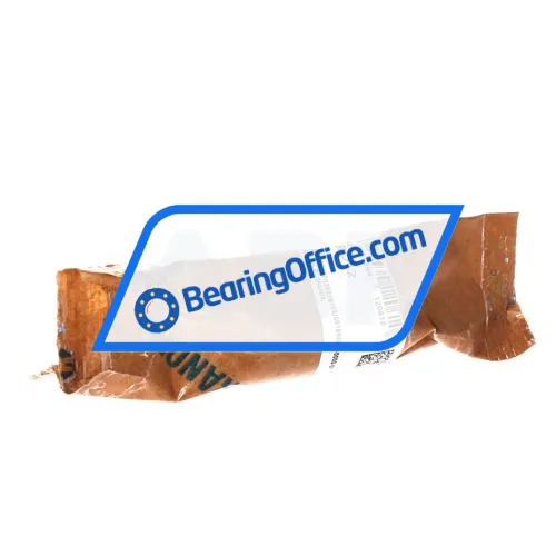 INA KBO12 bearing image 3