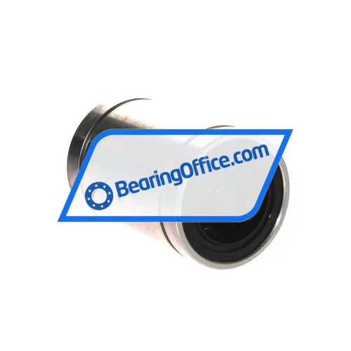 INA KB25-PP-RROC-AS bearing image 2
