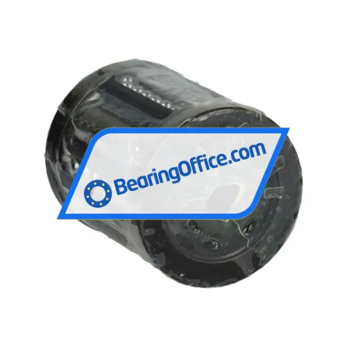 STAR R0658-252-40 bearing image 2