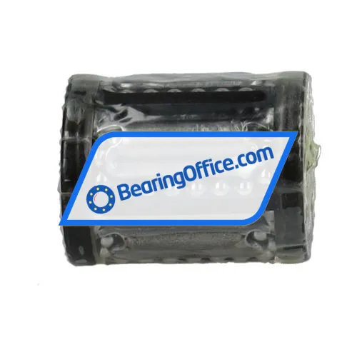 STAR R0658-252-40 bearing image 3