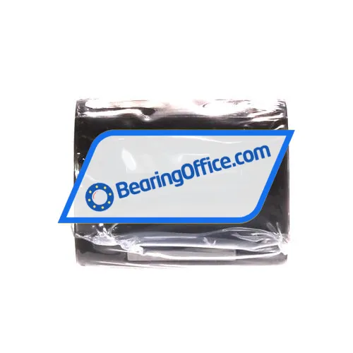 SKF LBBR16 bearing image 2