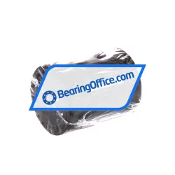 SKF LBBR16