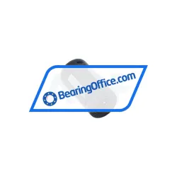 SKF LBBR6A-2LS rulman resim 2