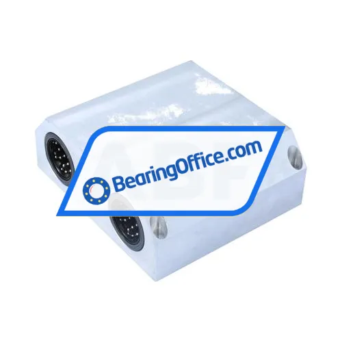 SKF LQBR30-2LS bearing image 2