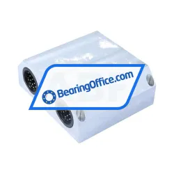 SKF LQBR30-2LS rulman resim 2