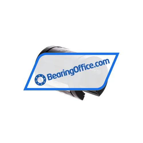 Bosch-Rexroth R067113040