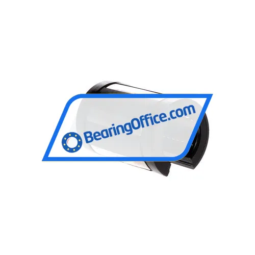 Bosch-Rexroth R067113040 bearing image 2