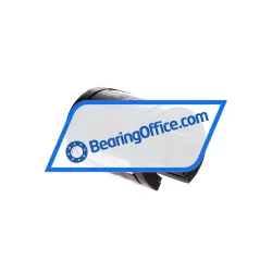 Bosch-Rexroth R067113040