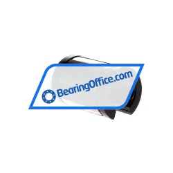 Bosch-Rexroth R067113040 rulman resim 2