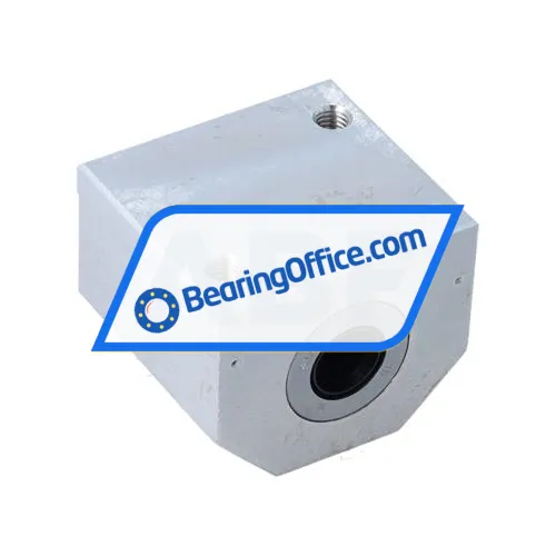 STAR 1035-610-20 bearing image 2