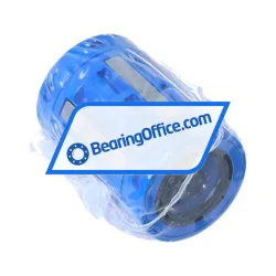 SKF LBCD12D-2LS rulman resim 2