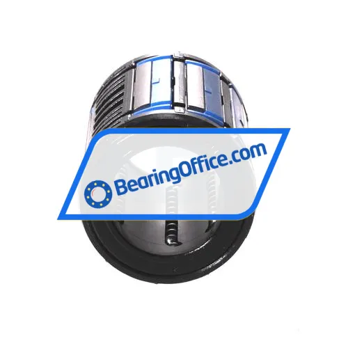 SKF LBCR20A bearing image 2