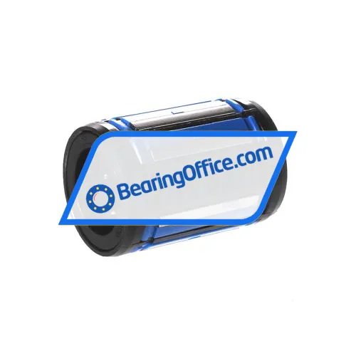 SKF LBCR20A bearing image 3