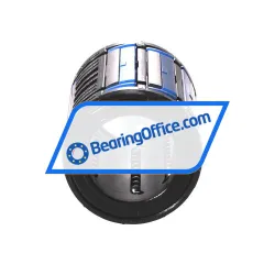 SKF LBCR20A rulman resim 2