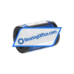 SKF LBCR20A rulman resim 3