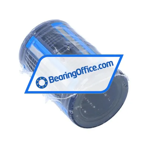 SKF LBCD30A-2LS bearing image 2