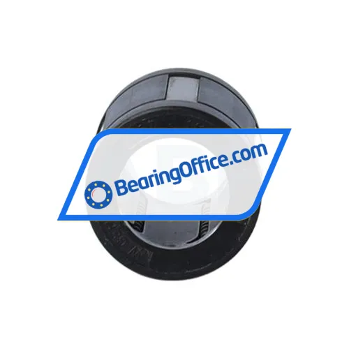 Bosch-Rexroth R067001600