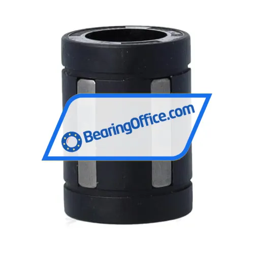 Bosch-Rexroth R067001600 bearing image 2