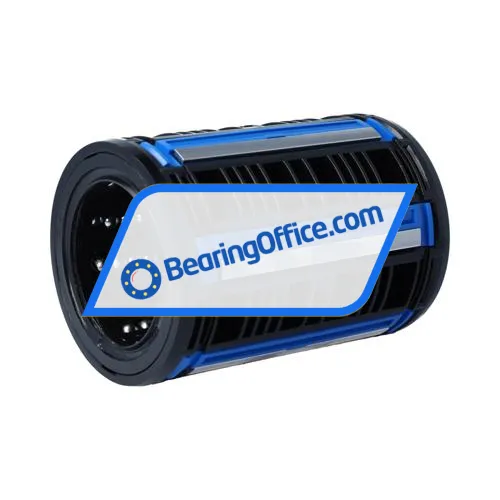 SKF LBCR60A-2LS bearing image 2