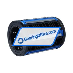 SKF LBCR60A-2LS rulman resim 2