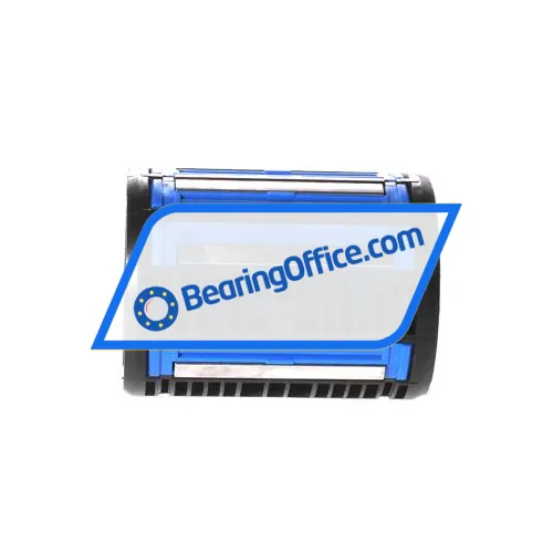 SKF LBCT40A-2LS bearing image 3